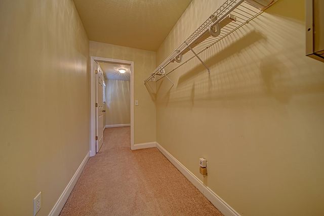 170 High Vista, Blairsville, GA 30512