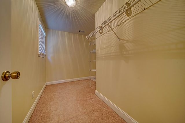 170 High Vista, Blairsville, GA 30512
