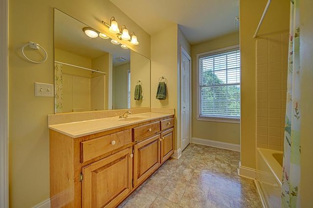 170 High Vista, Blairsville, GA 30512
