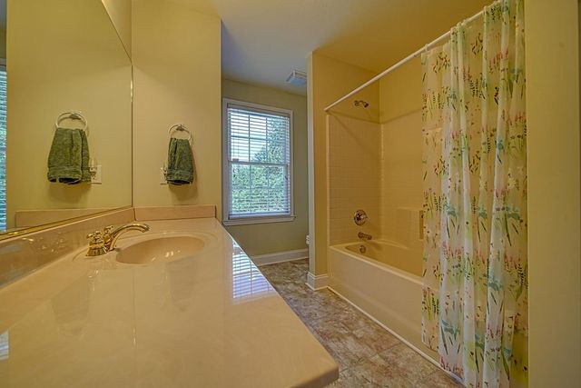 170 High Vista, Blairsville, GA 30512