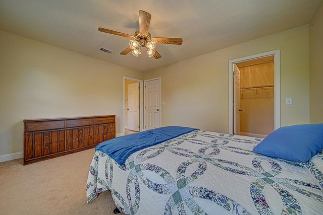 170 High Vista, Blairsville, GA 30512