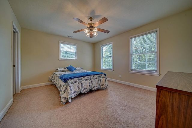 170 High Vista, Blairsville, GA 30512