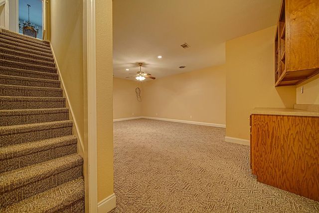 170 High Vista, Blairsville, GA 30512