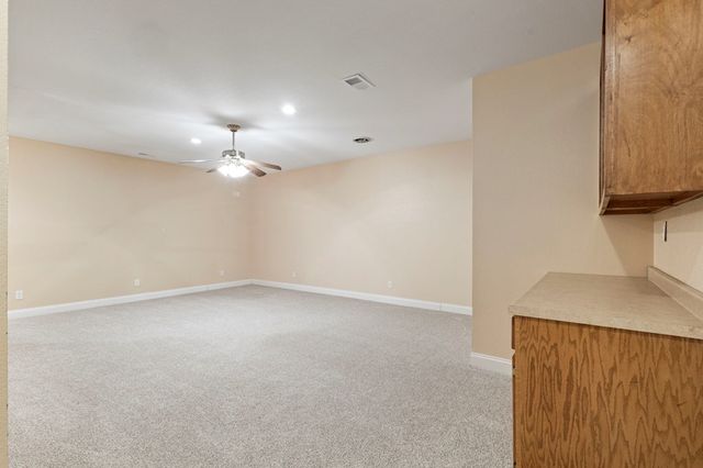 170 High Vista, Blairsville, GA 30512