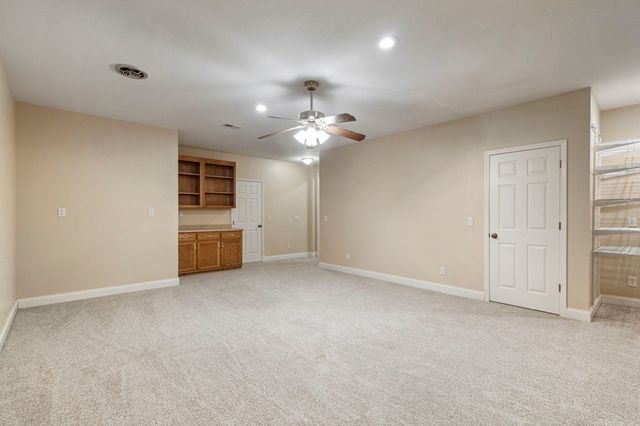 170 High Vista, Blairsville, GA 30512