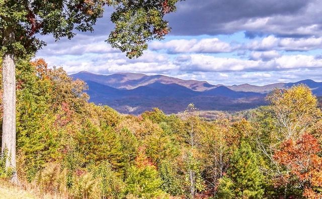 170 High Vista, Blairsville, GA 30512