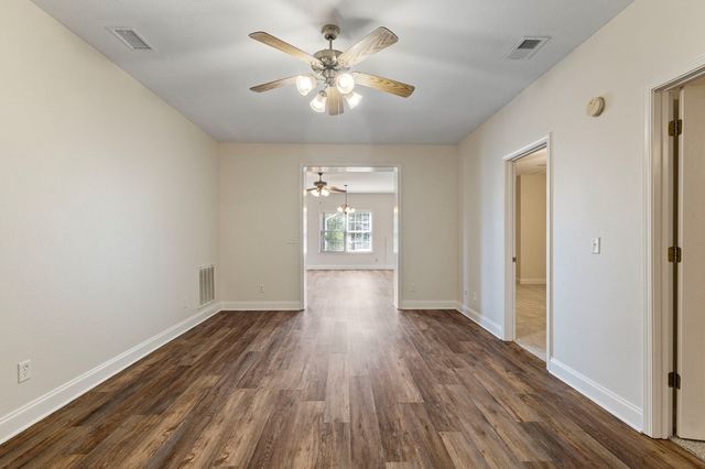 170 High Vista, Blairsville, GA 30512
