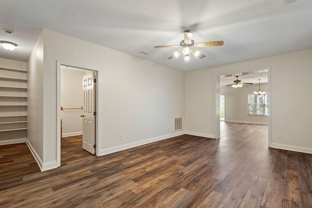 170 High Vista, Blairsville, GA 30512