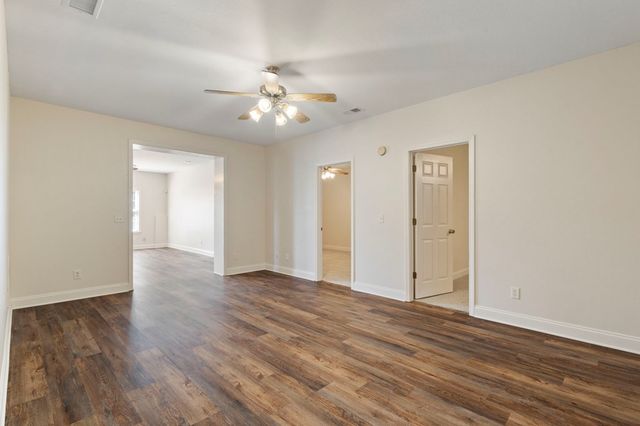 170 High Vista, Blairsville, GA 30512
