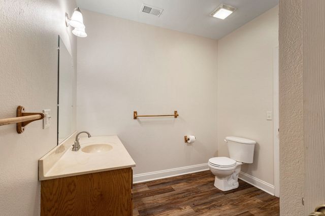 170 High Vista, Blairsville, GA 30512