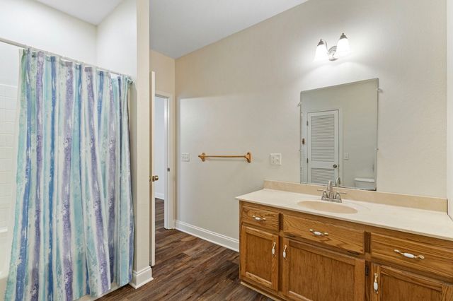 170 High Vista, Blairsville, GA 30512