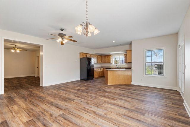 170 High Vista, Blairsville, GA 30512