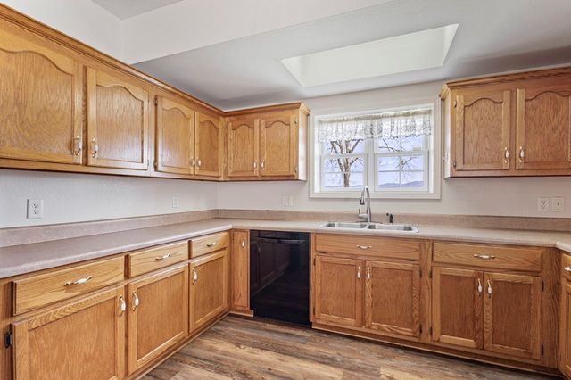 170 High Vista, Blairsville, GA 30512