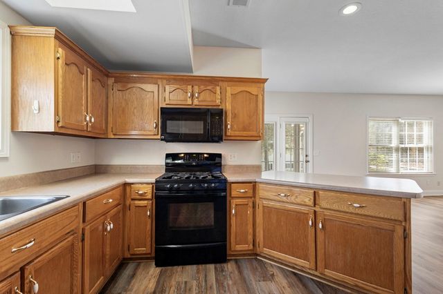 170 High Vista, Blairsville, GA 30512
