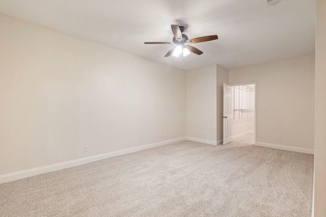 170 High Vista, Blairsville, GA 30512