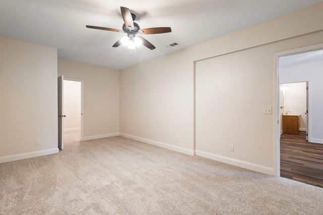 170 High Vista, Blairsville, GA 30512