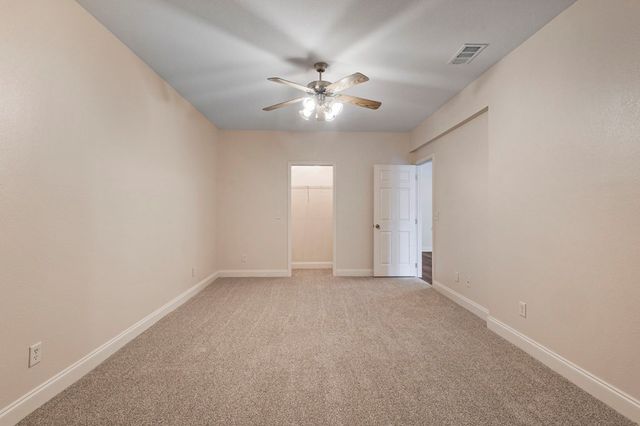 170 High Vista, Blairsville, GA 30512
