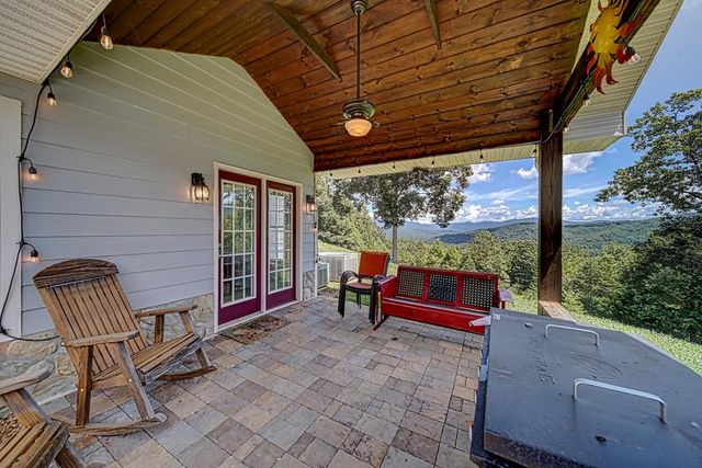 170 High Vista, Blairsville, GA 30512