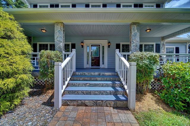 170 High Vista, Blairsville, GA 30512