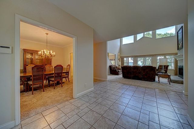 170 High Vista, Blairsville, GA 30512