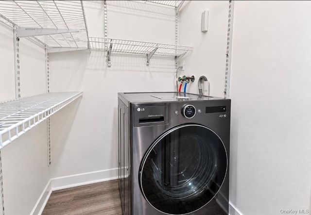 3909 Wilshire Lane 3909, Oakdale, NY 11769