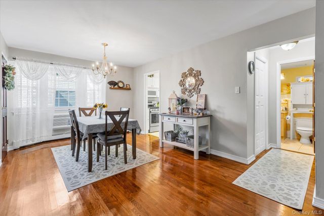 3909 Wilshire Lane 3909, Oakdale, NY 11769