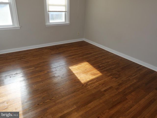 236 BLANCHARD RD, Drexel Hill, PA 19026