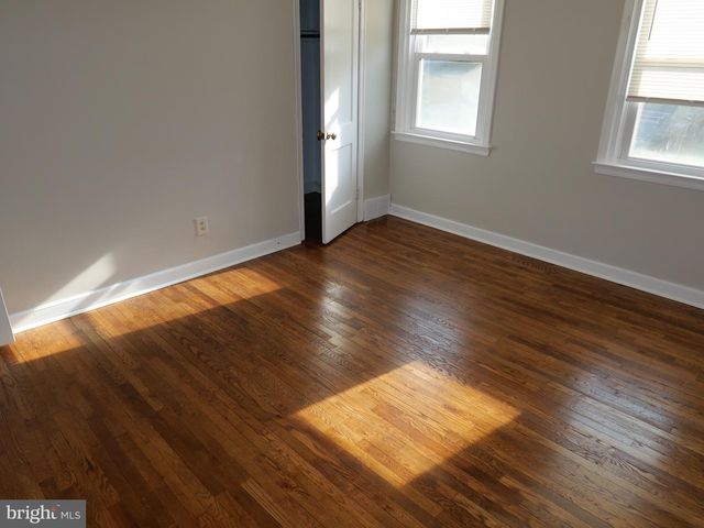 236 BLANCHARD RD, Drexel Hill, PA 19026