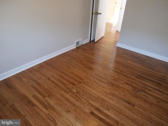 236 BLANCHARD RD, Drexel Hill, PA 19026