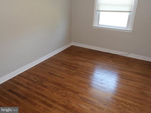236 BLANCHARD RD, Drexel Hill, PA 19026