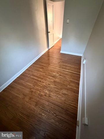 236 BLANCHARD RD, Drexel Hill, PA 19026