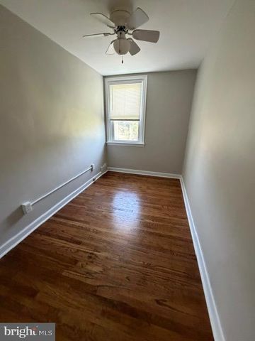 236 BLANCHARD RD, Drexel Hill, PA 19026