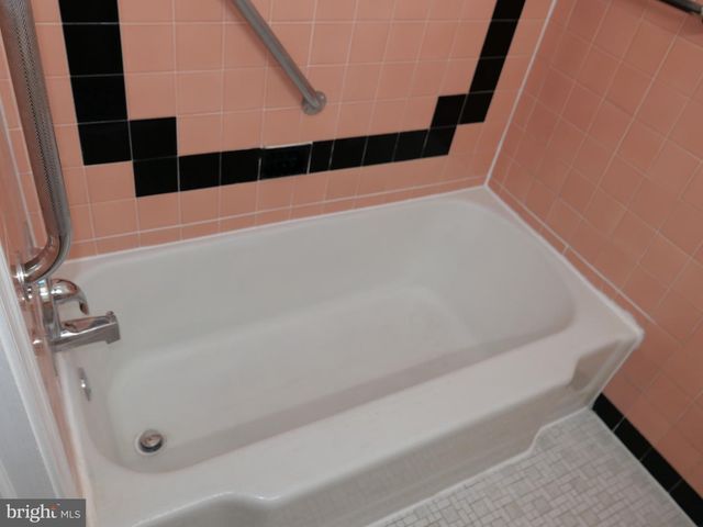 236 BLANCHARD RD, Drexel Hill, PA 19026