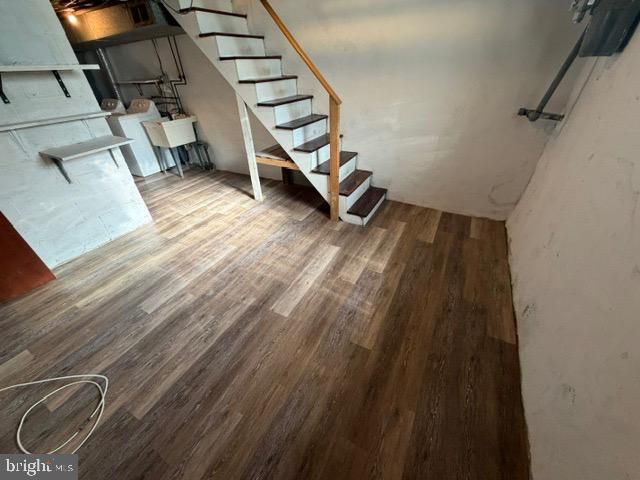 236 BLANCHARD RD, Drexel Hill, PA 19026