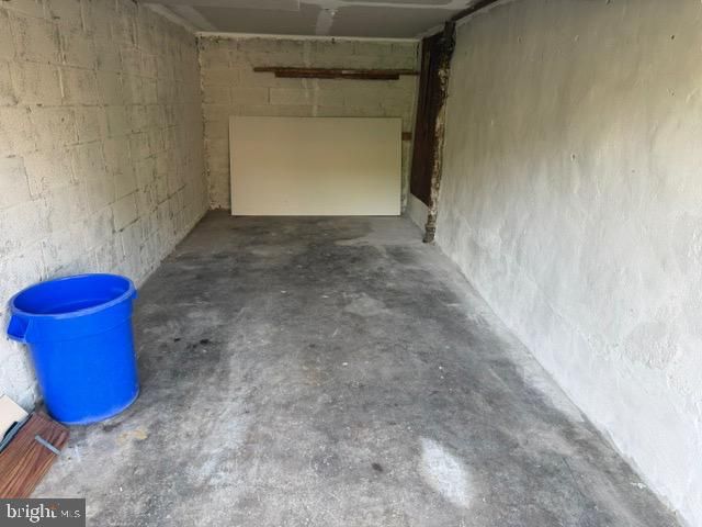 236 BLANCHARD RD, Drexel Hill, PA 19026