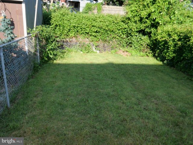 236 BLANCHARD RD, Drexel Hill, PA 19026