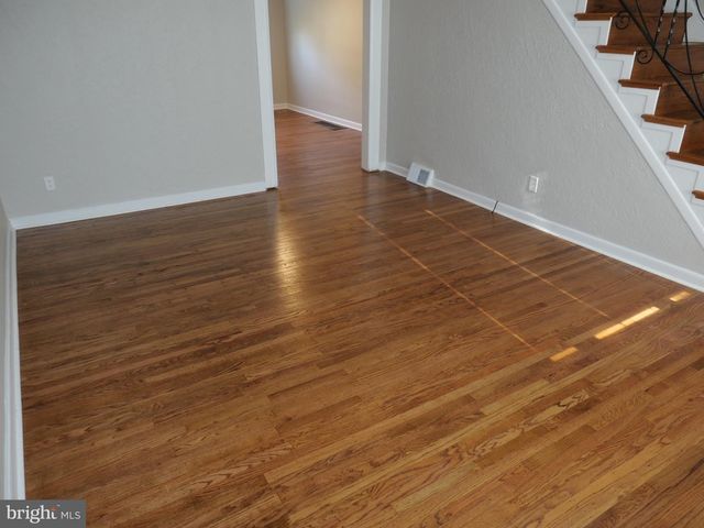 236 BLANCHARD RD, Drexel Hill, PA 19026