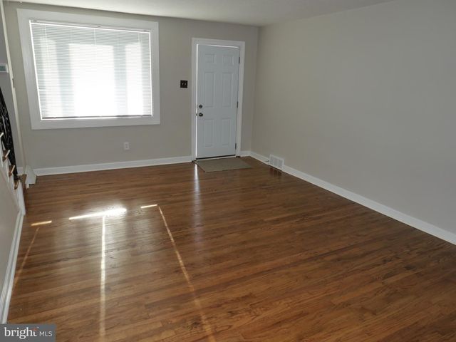 236 BLANCHARD RD, Drexel Hill, PA 19026