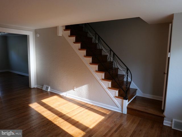 236 BLANCHARD RD, Drexel Hill, PA 19026