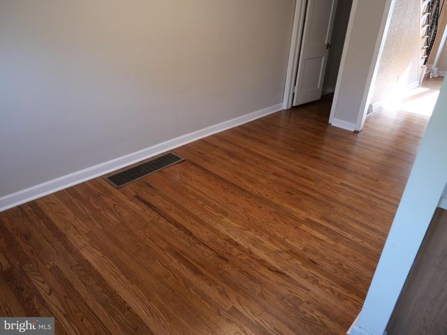 236 BLANCHARD RD, Drexel Hill, PA 19026