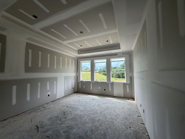 223 Jasmine Way, La Vergne, TN 37086