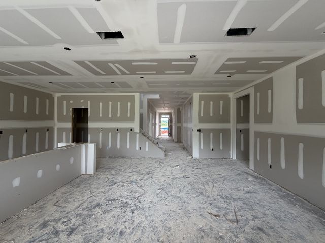 223 Jasmine Way, La Vergne, TN 37086