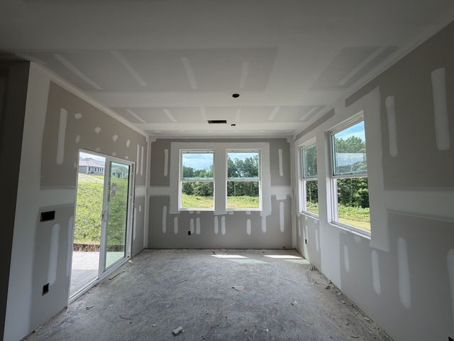 223 Jasmine Way, La Vergne, TN 37086