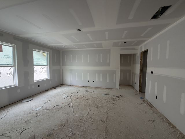 223 Jasmine Way, La Vergne, TN 37086