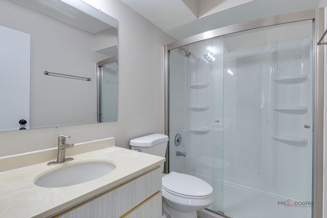 1880 Bonnie Lane 116, Hoffman Estates, IL 60169