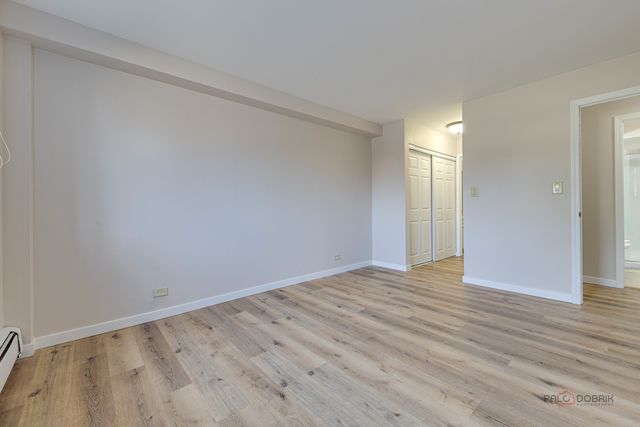 1880 Bonnie Lane 116, Hoffman Estates, IL 60169