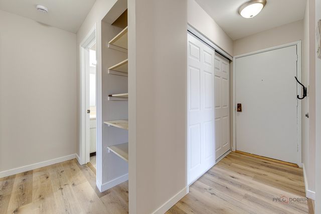 1880 Bonnie Lane 116, Hoffman Estates, IL 60169