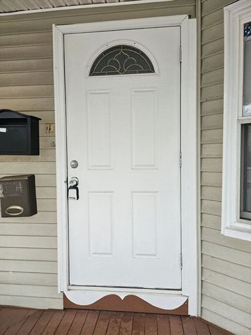 59 Banks St 1, Brockton, MA 02302