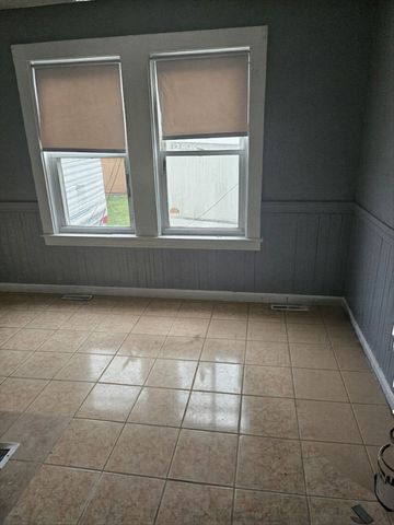 59 Banks St 1, Brockton, MA 02302