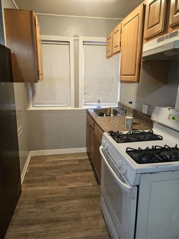 59 Banks St 1, Brockton, MA 02302